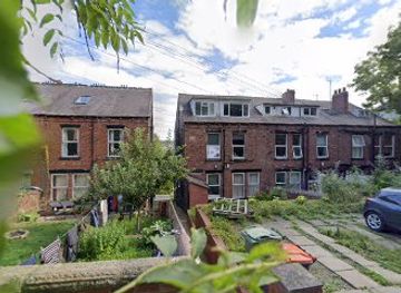 united-kingdom/leeds/headingley/shop/holton-apparel