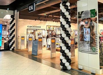 romania/dambovita/shop/c-a