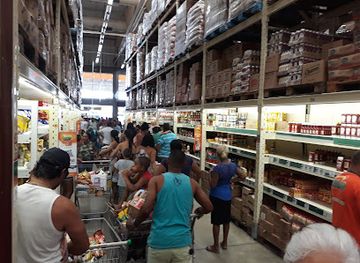 brazil/reconcavo/shop/atacadao-santo-antonio-de-jesus