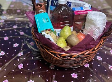 jamaica/yallahs-valley/shop/tempted-collections-jamaica