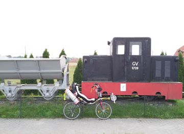 hungary/szigetkoz/shop/kozlekedesi-emlekhely