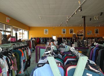 new-mexico/taos/shop/re-threads