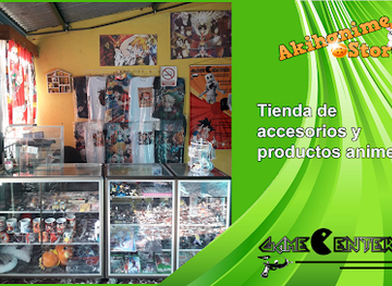 nicaragua/jinotega-mountains/shop/akihanime-store