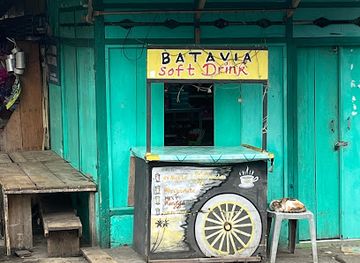 indonesia/banda-islands/shop/spice-island-cafe