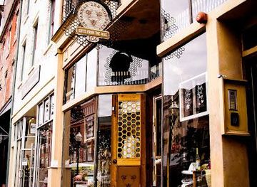 Savannah Bee Company