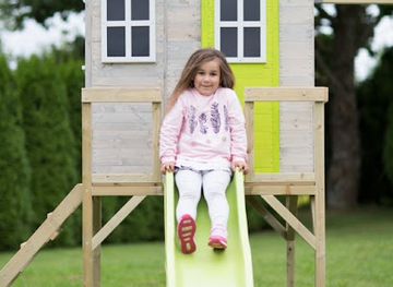 slovenia/rogaska-slatina/shop/otroska-trgovina-didakticne-igrace