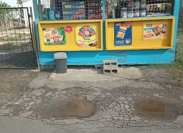 trinidad-and-tobago/point-fortin/shop/iques-mini-mart