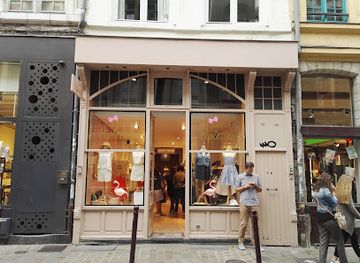 france/lille/shop/les-piplettes