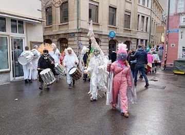 switzerland/basel/shop/issue-design-basel