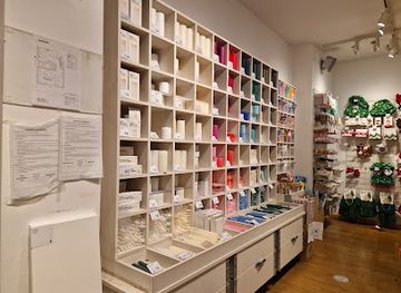 italy/rimini/shop/flying-tiger-copenhagen