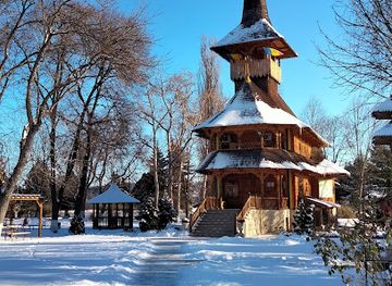 moldova/soroca-county/shop/soroca-town