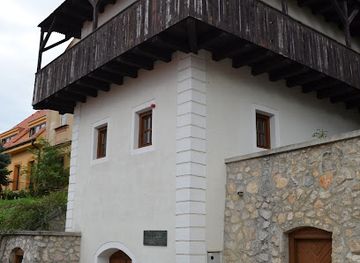 slovakia/trencin-region/shop/trencianske-muzeum-katov-dom