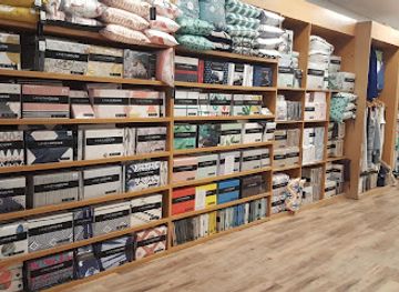 australia/western-district/shop/linen-house-outlet-hamilton