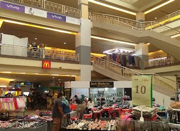 malaysia/pahang/shop/kuantan-parade