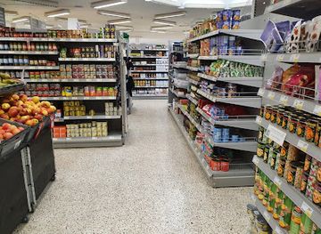 sweden/vasternorrland/shop/ica-nordingra