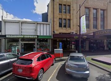 new-zealand/palmerston-north/shop/the-walk-in-closet