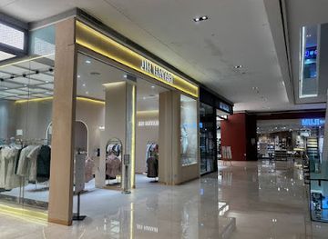 malaysia/peninsular-malaysia/shop/jin-hayari-pavilion-kl