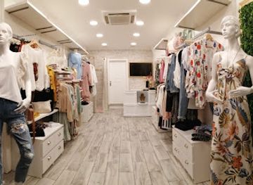 portugal/portimao/shop/sophiee-shop