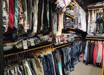 maldives/male/hulhumale/shop/dunk-in-style