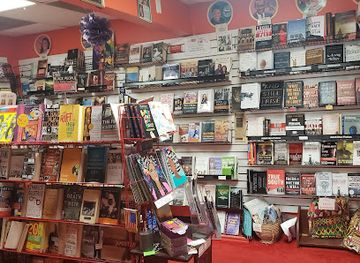 north-carolina/winston-salem/shop/body-soul