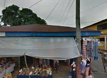 guatemala/livingston/shop/tienda-don-gaspar