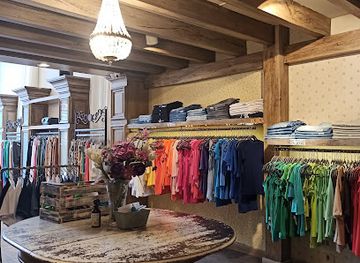 argentina/san-martin-de-los-andes/shop/nox