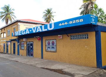 grenada/levera-beach/shop/mega-value