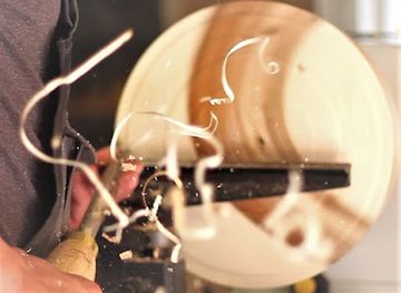 estonia/soomaa-national-park/shop/treiarei