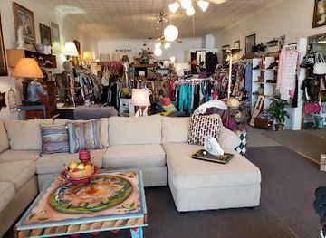iowa/waterloo/shop/bonita-things-consignment