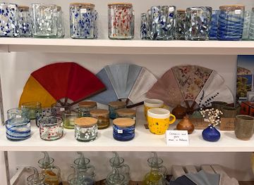 spain/palma-de-mallorca/shop/hansen-in-palma