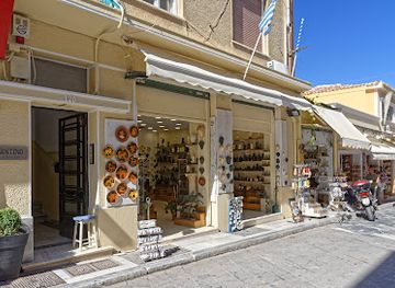 greece/athens/plaka/shop/the-greek-shop