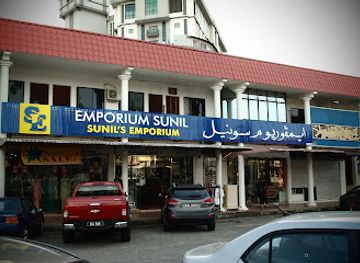brunei/tutong-beach/shop/sunil-s-emporium