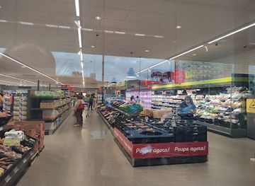 portugal/setubal/shop/aldi-setubal