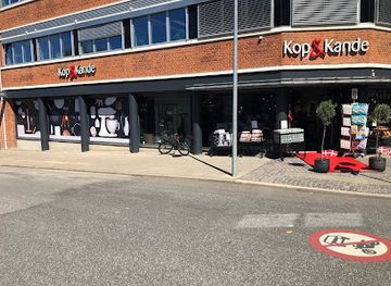 denmark/silkeborg/shop/kop-kande-silkeborg