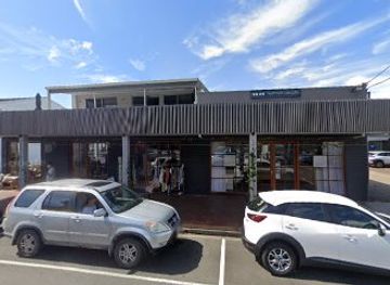 australia/noosa/shop/it-s-all-about-me-fashion-accessories