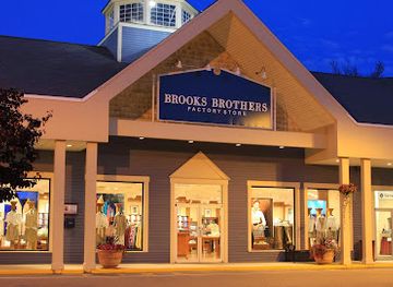 maine/york-county/shop/the-kittery-outlets