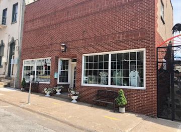 iowa/muscatine/shop/black-pearl-cafe