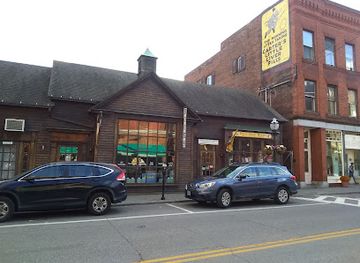 vermont/brattleboro/shop/brattleboro-books