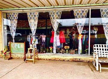 oklahoma/roman-nose-state-park/shop/773772