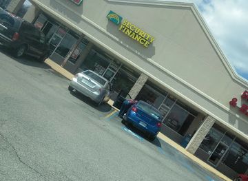 missouri/poplar-bluff/shop/mansion-mall