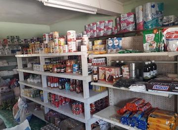 belize/sarteneja/shop/sunset-mini-shop