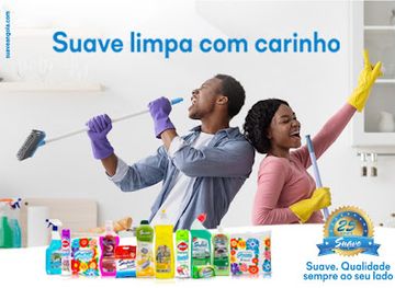 angola/namibe-desert/shop/suave-loja-namibe