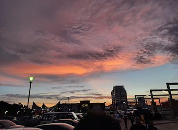 zambia/kalambo-falls-area/shop/manda-hill-mall