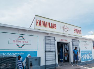 namibia/kaokoland/shop/kamanjab-stores-sentra