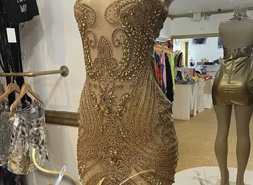 alabama/huntsville/midcity-huntsville/shop/kim-wooo-design-studio-boutique