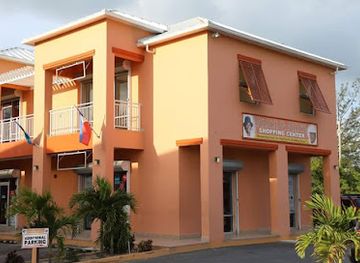 turks-and-caicos-islands/chalk-sound-national-park/shop/miami-bayside-store