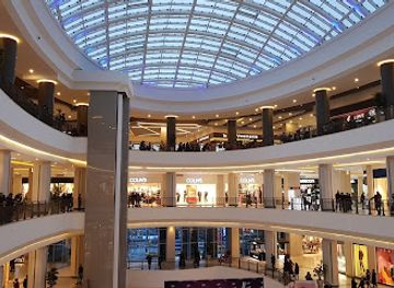 turkiye/palandoken/shop/mng-mall