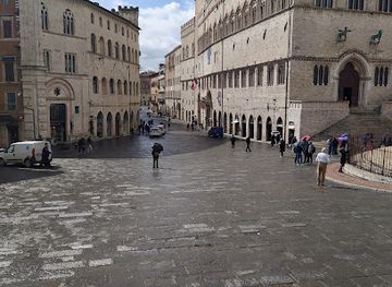 italy/perugia/shop/viapinella-abbigliamento-donna