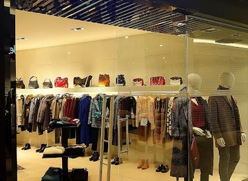 latvia/courland/shop/unique