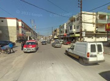 lebanon/akkar/shop/saja-style-for-lady-oriental